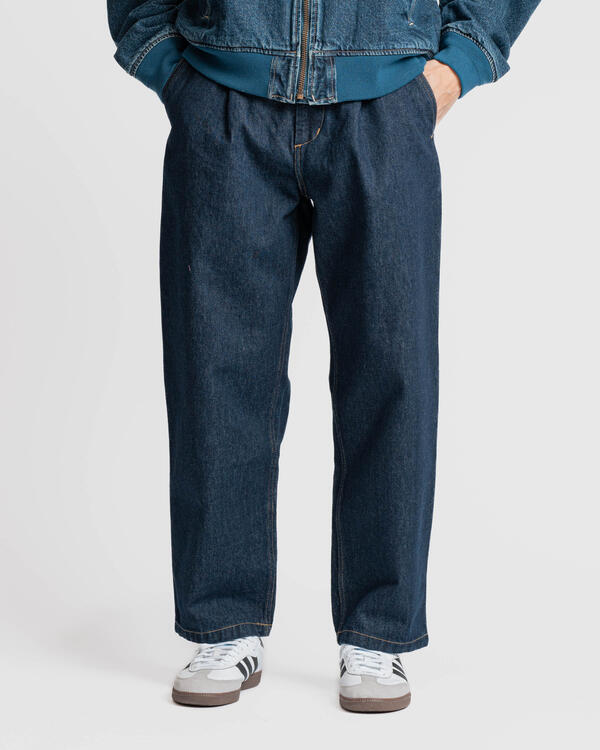 Carhartt WIP Jace Pant | I034732-0102 | AFEW STORE
